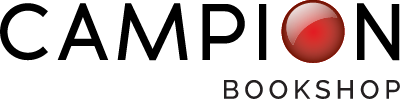 Campion Bookshop