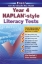 Excel NAPLAN*-style Literacy Tests 4