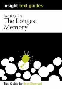 Insight Text Guide: The Longest Memory