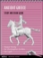 Ancient Greece Study and Exam Guide (Print & Digital)