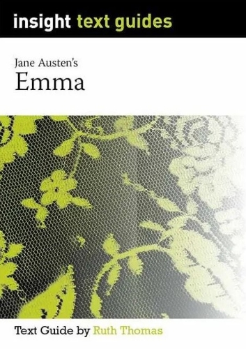 Insight Text Guide: Emma