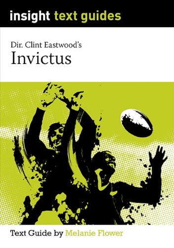 Insight Text Guide: Invictus
