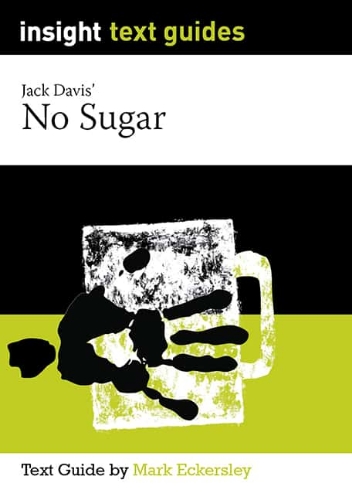 Insight Text Guide: No Sugar