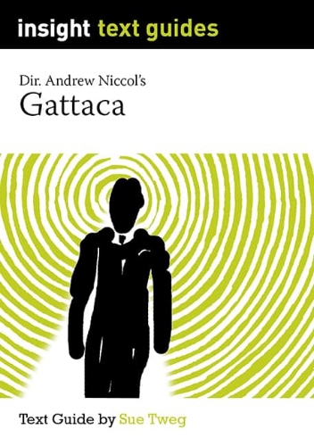 Insight Text Guide: Gattaca