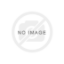 Picture of Neap Practice Exam Pack: VCE General Maths Units 1&2 (2 Exam